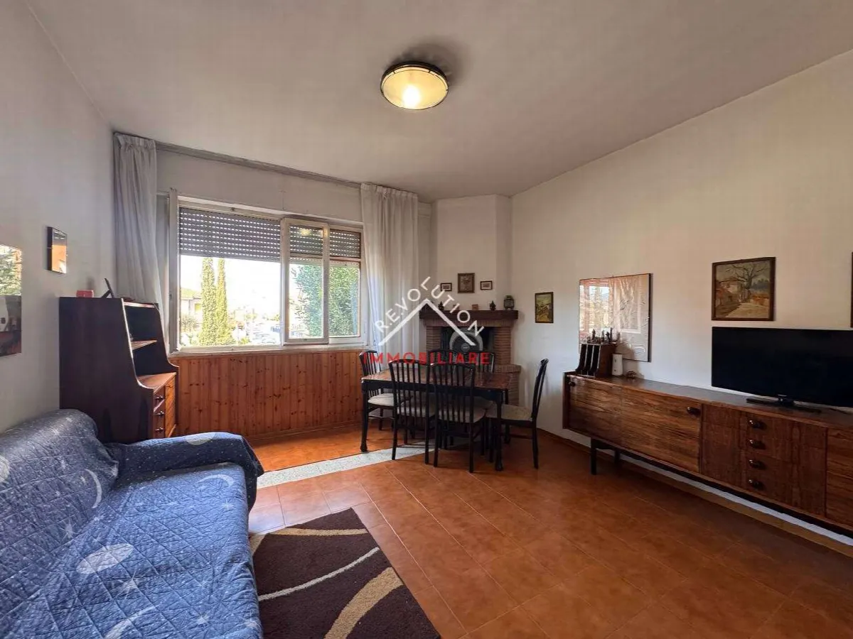 Appartamento in vendita a Città di Castello - foto 7