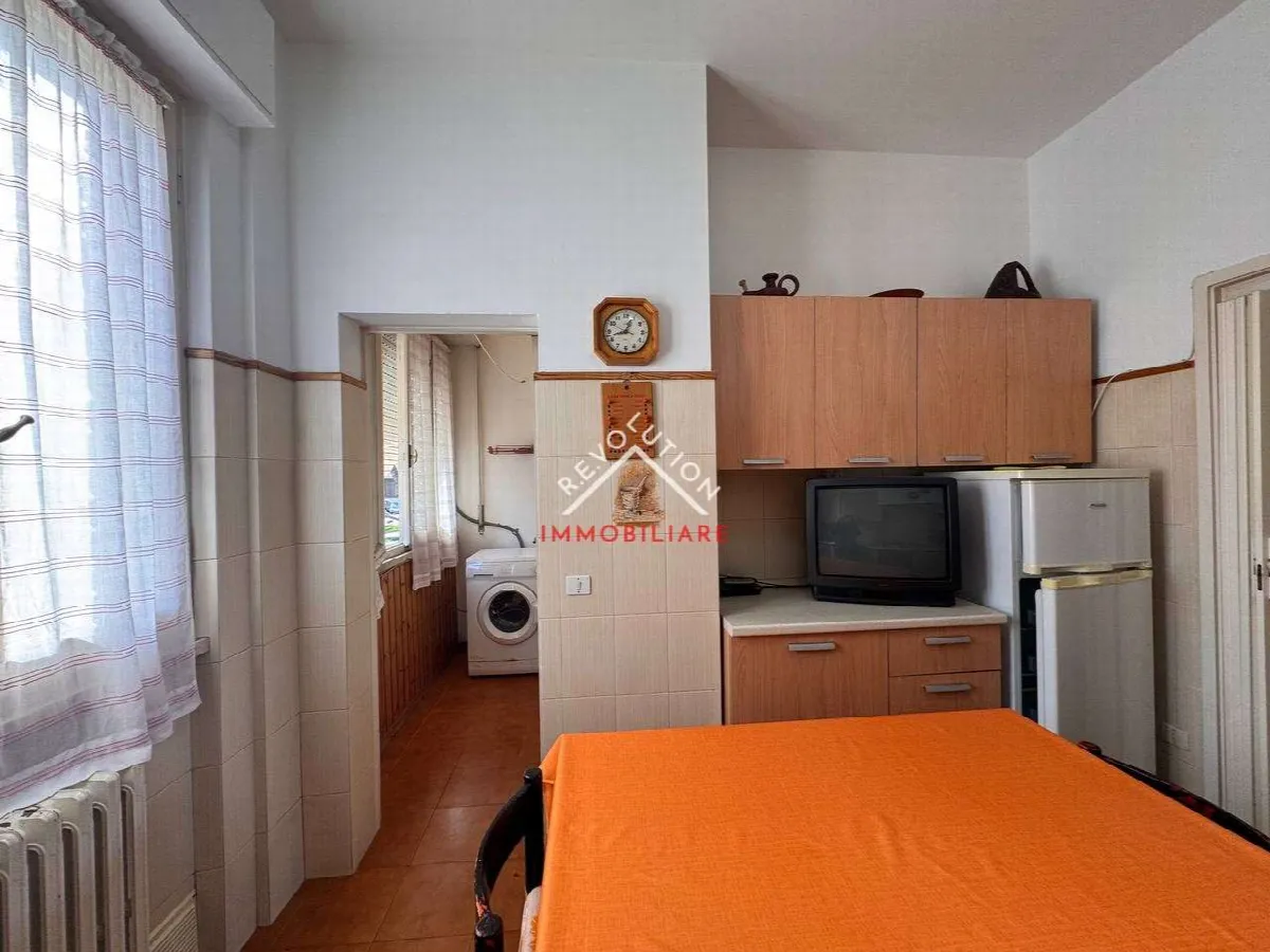 Appartamento in vendita a Città di Castello - foto 9