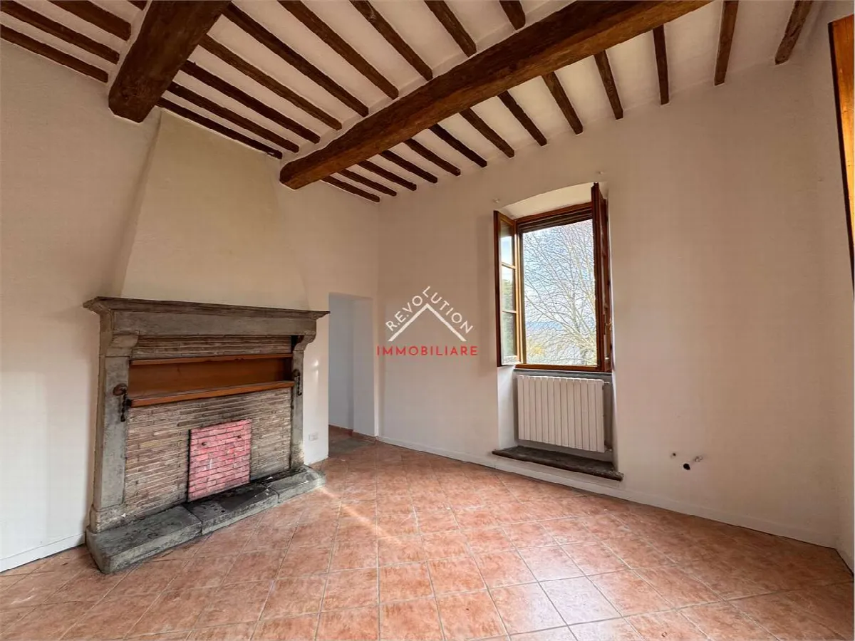 Appartamento in vendita a Città di Castello - foto 10