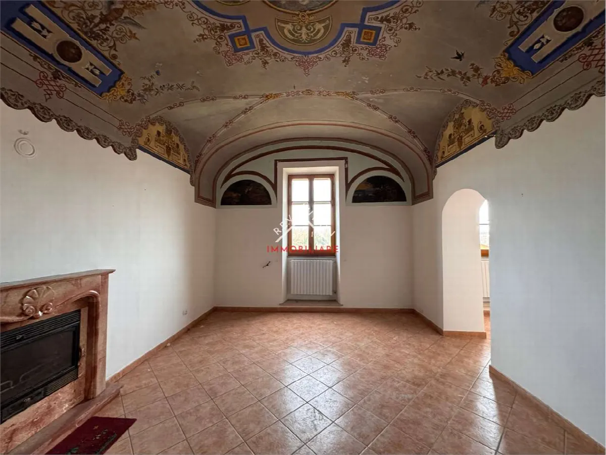 Appartamento in vendita a Città di Castello - foto 3