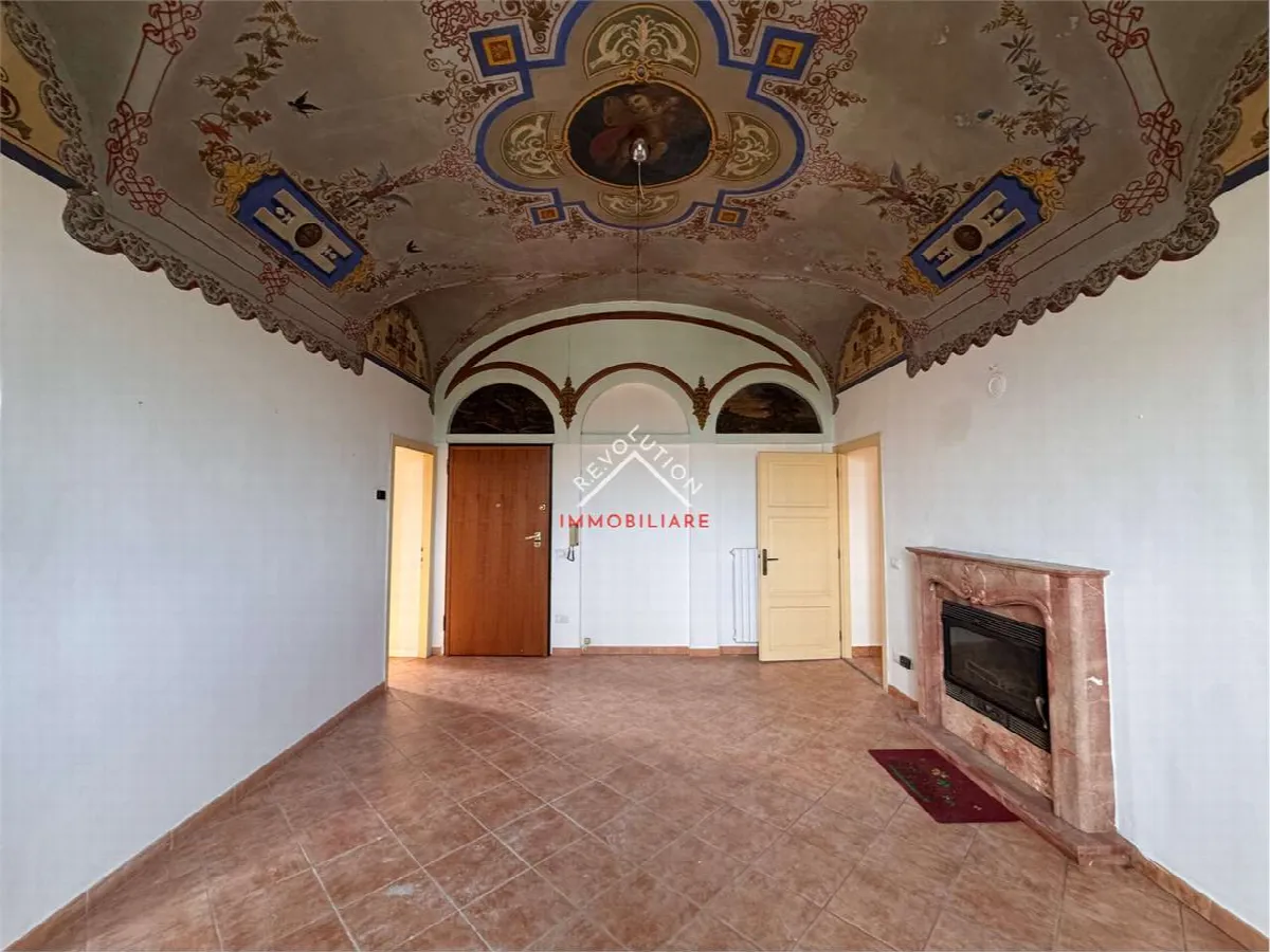 Appartamento in vendita a Città di Castello - foto 5