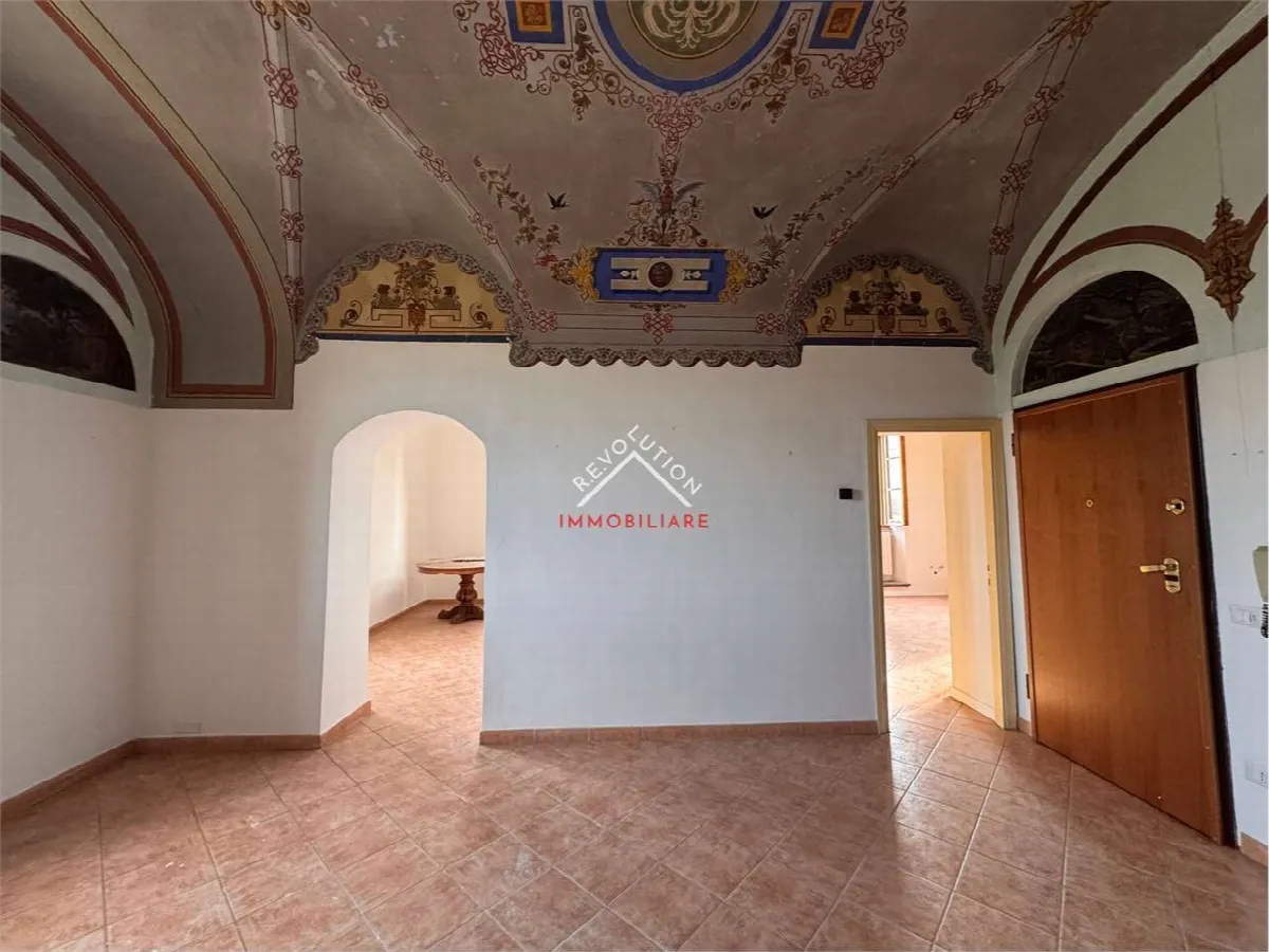 Appartamento in vendita a Città di Castello - foto 7
