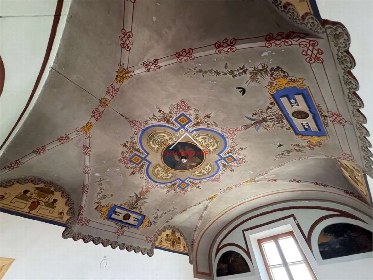 Appartamento in vendita a Città di Castello - foto 8
