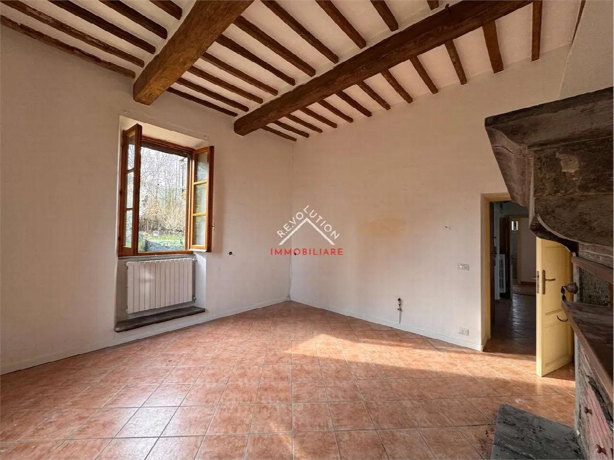 Appartamento in vendita a Città di Castello - foto 9