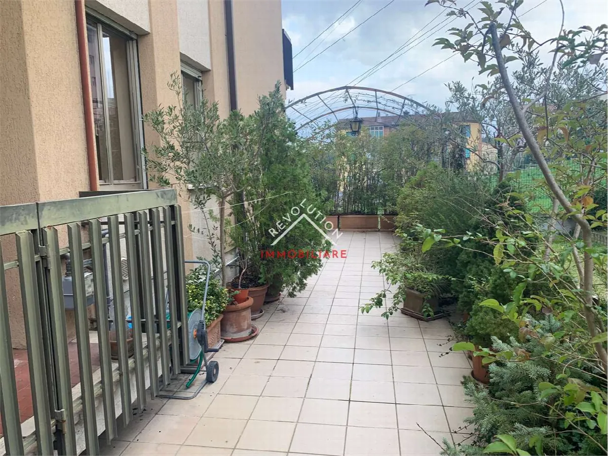 Appartamento in vendita a Marsciano - foto 1