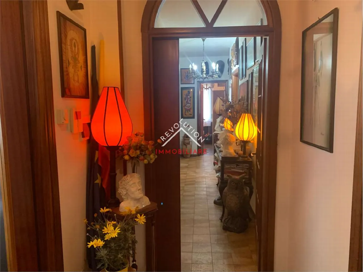 Appartamento in vendita a Marsciano - foto 3
