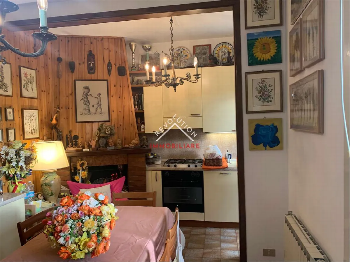 Appartamento in vendita a Marsciano - foto 5