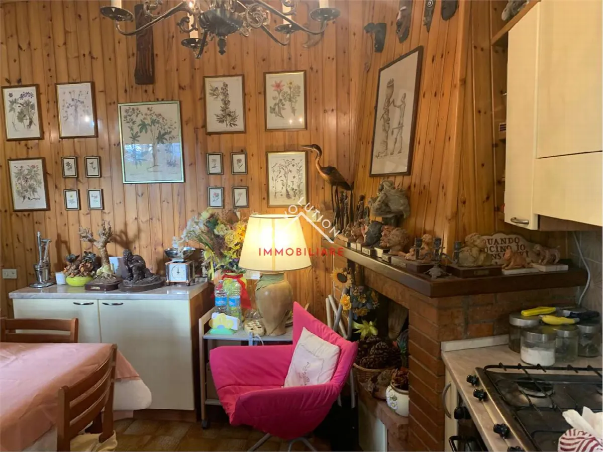 Appartamento in vendita a Marsciano - foto 8