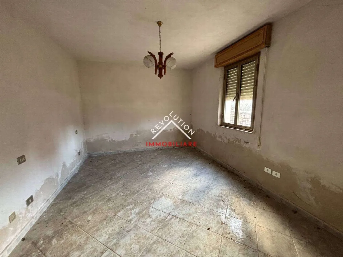 Casa indipendente in vendita a Pietralunga - foto 9