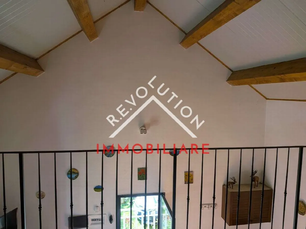 Villa in vendita a San Giustino - foto 10