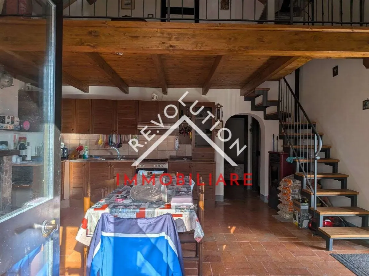Villa in vendita a San Giustino - foto 8