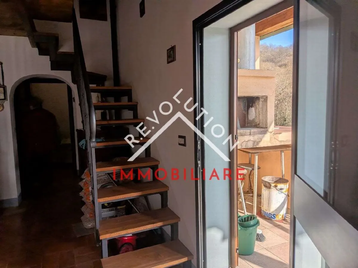 Villa in vendita a San Giustino - foto 9