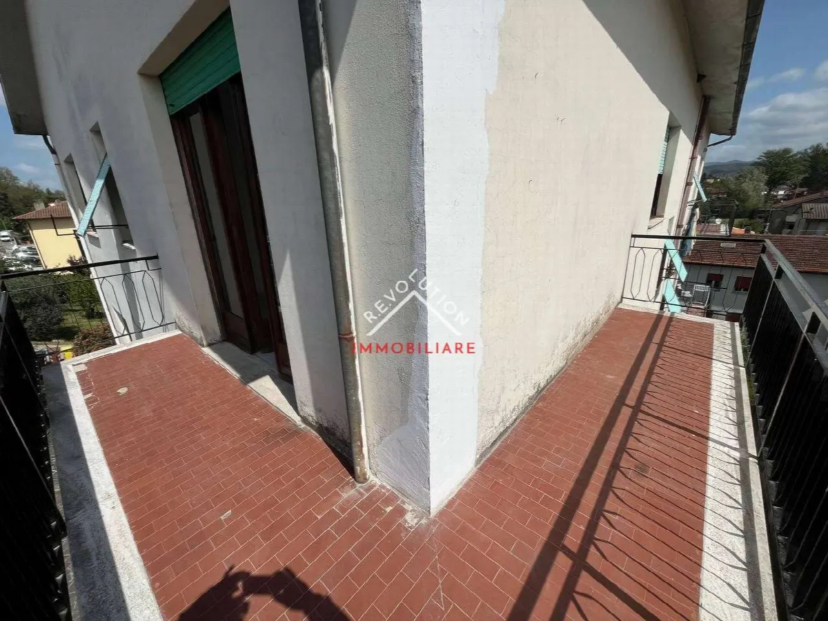 Appartamento in vendita a Città di Castello - foto 10