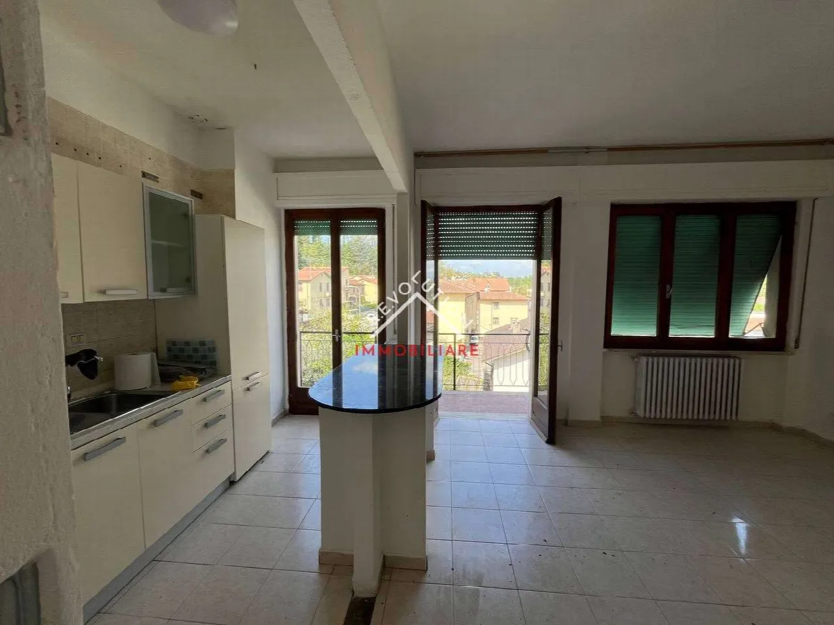 Appartamento in vendita a Città di Castello - foto 3