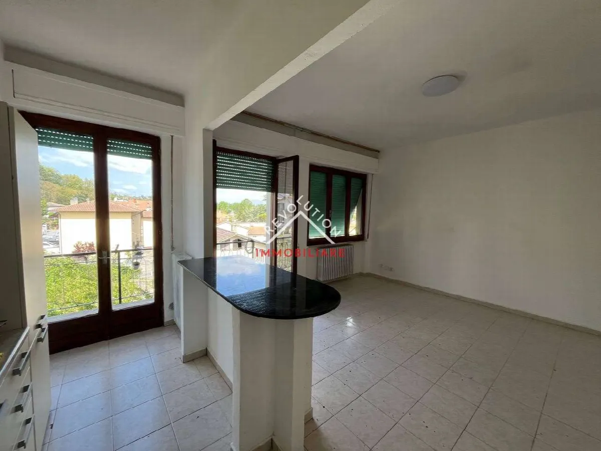 Appartamento in vendita a Città di Castello - foto 5