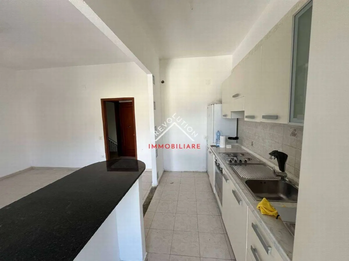 Appartamento in vendita a Città di Castello - foto 6