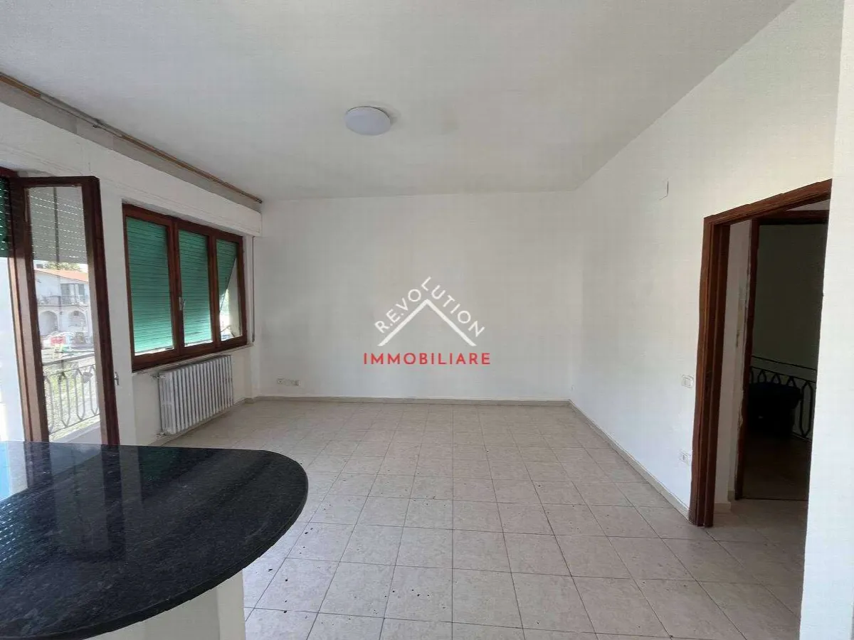 Appartamento in vendita a Città di Castello - foto 7