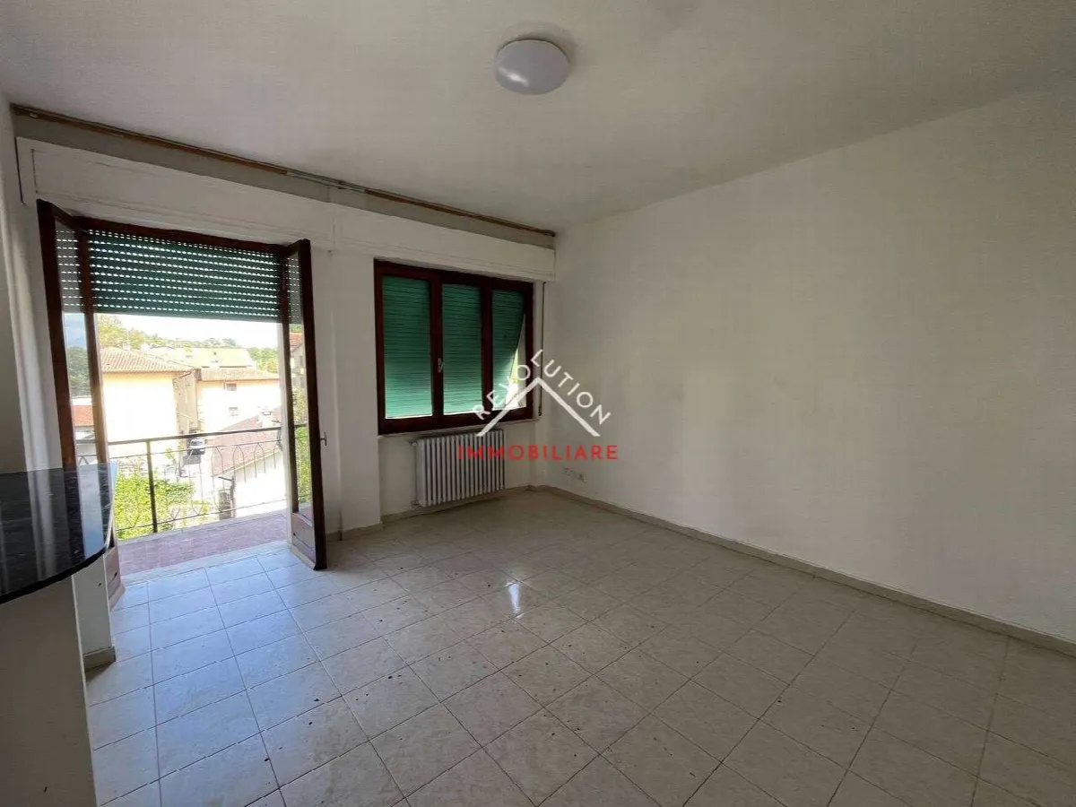 Appartamento in vendita a Città di Castello - foto 8
