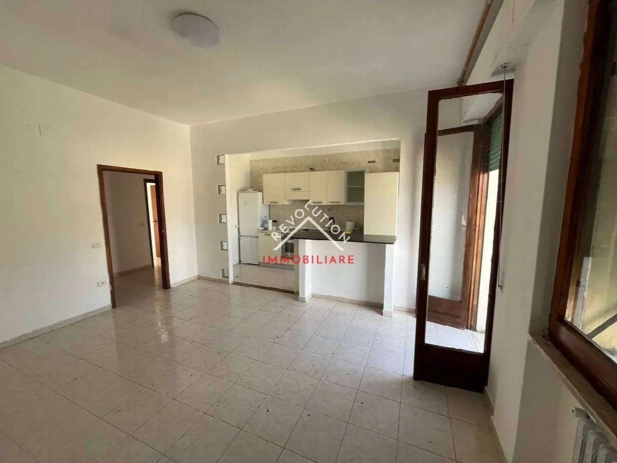 Appartamento in vendita a Città di Castello - foto 9