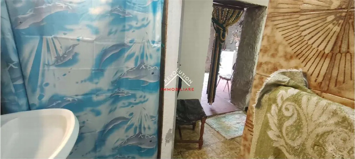 Casa indipendente in vendita a Monte Santa Maria Tiberina - foto 10