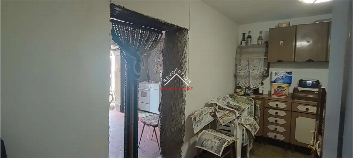 Casa indipendente in vendita a Monte Santa Maria Tiberina - foto 6