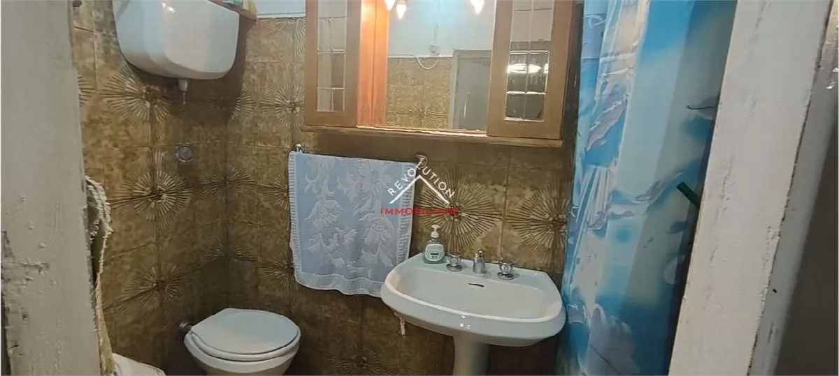 Casa indipendente in vendita a Monte Santa Maria Tiberina - foto 7