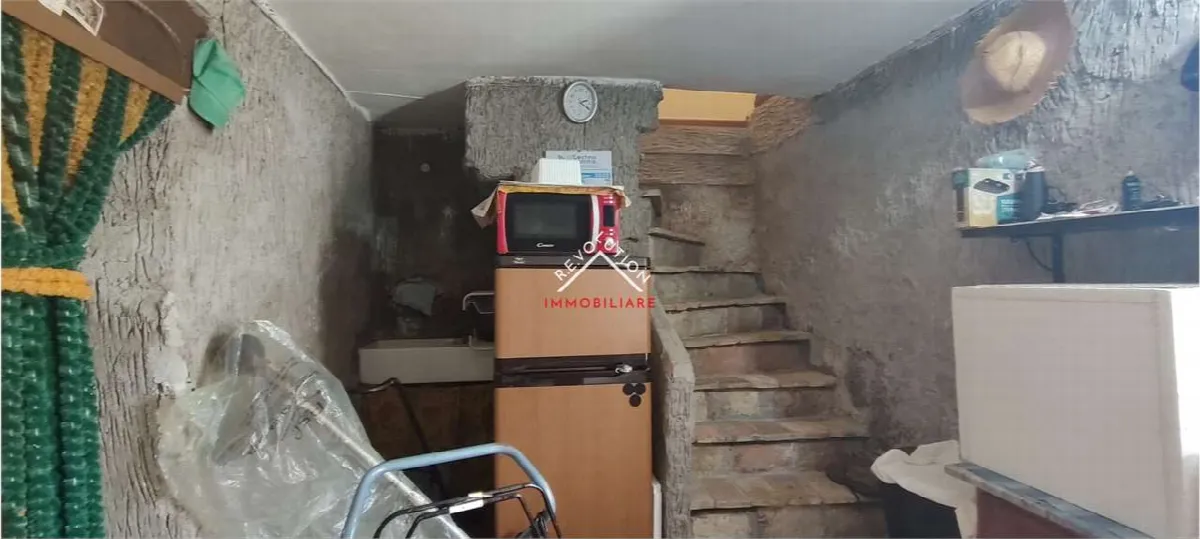 Casa indipendente in vendita a Monte Santa Maria Tiberina - foto 9
