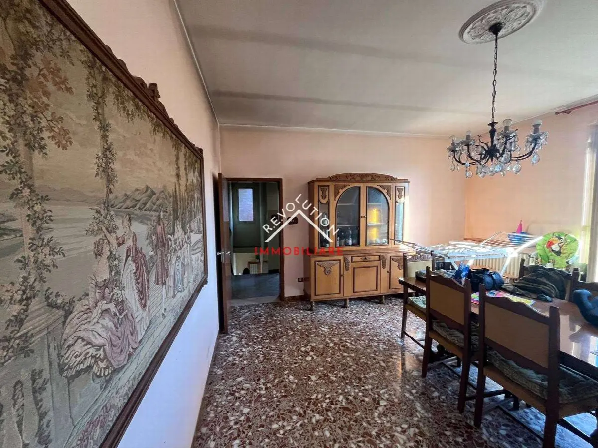 Appartamento in vendita a Città di Castello - foto 1