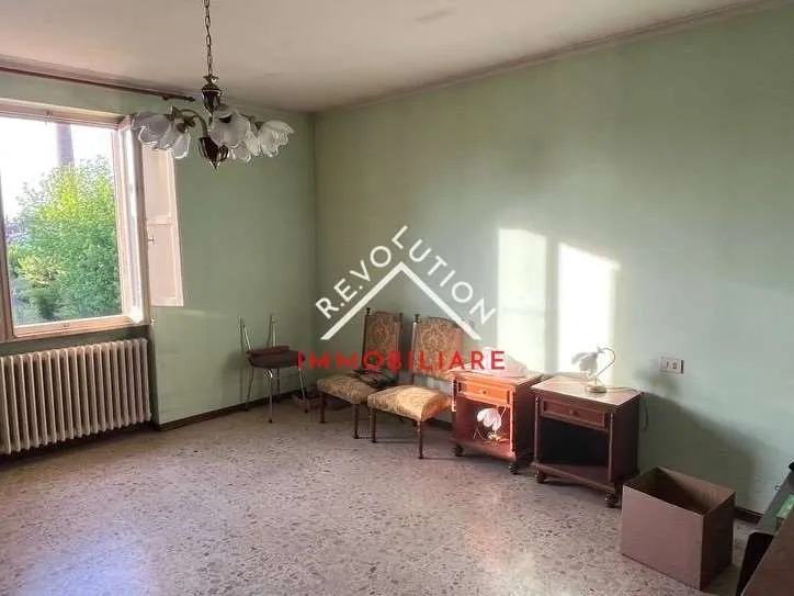 Appartamento in vendita a Città di Castello - foto 10
