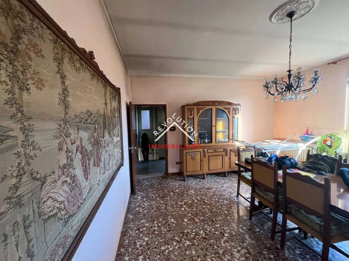 Appartamento in vendita a Città di Castello - foto 3