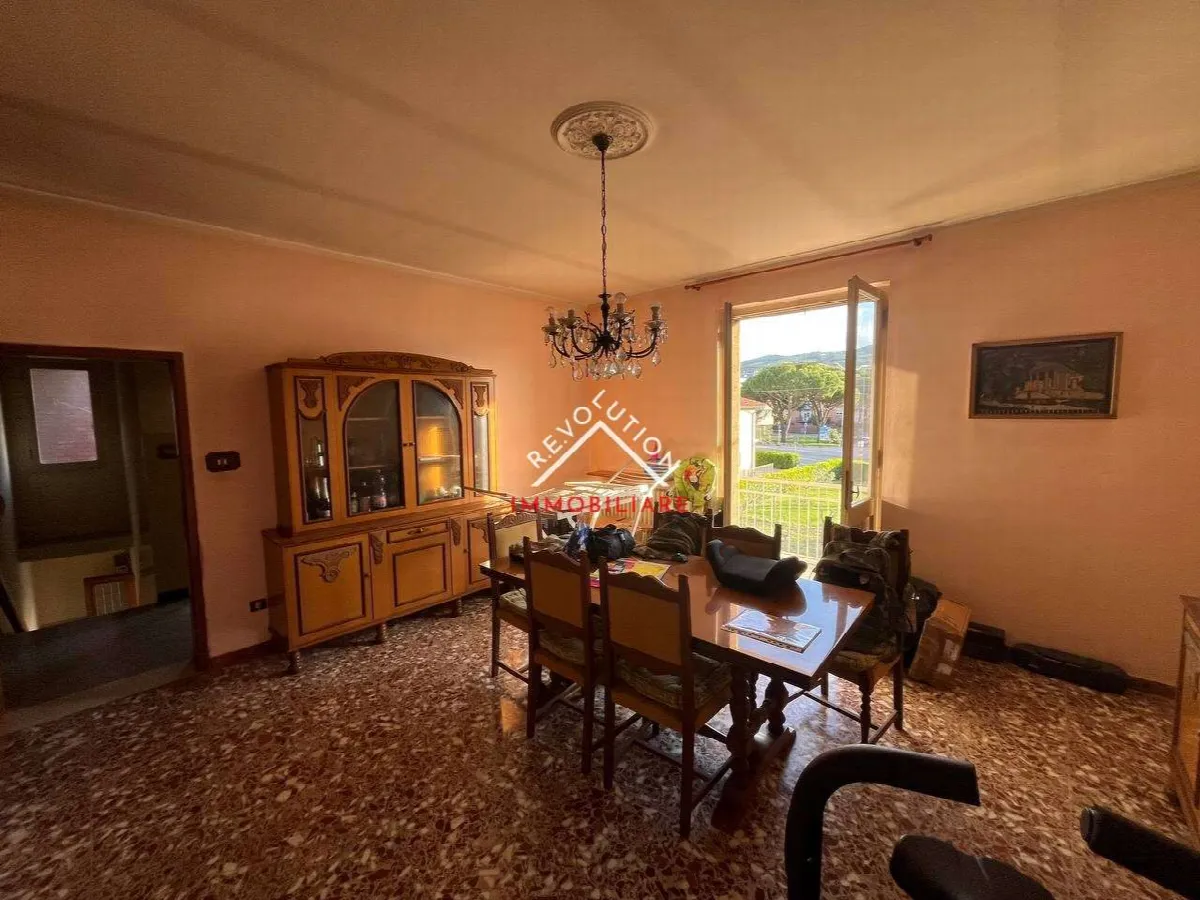 Appartamento in vendita a Città di Castello - foto 4