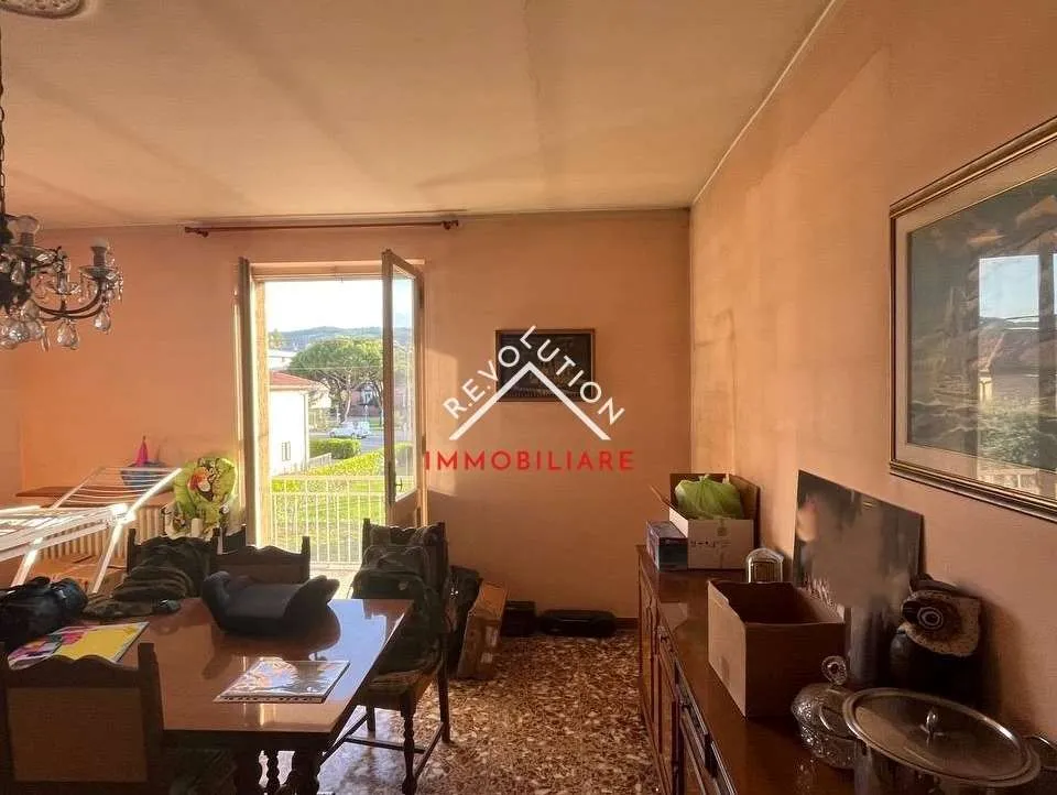 Appartamento in vendita a Città di Castello - foto 6