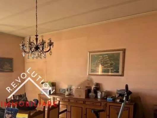 Appartamento in vendita a Città di Castello - foto 7