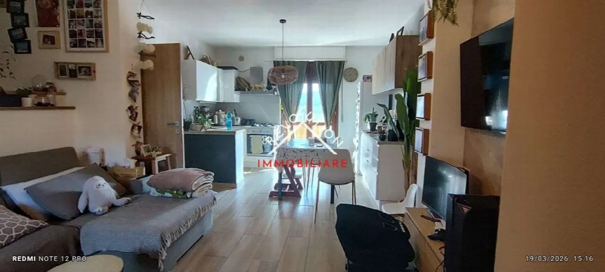 Appartamento in vendita a Città di Castello - foto 1