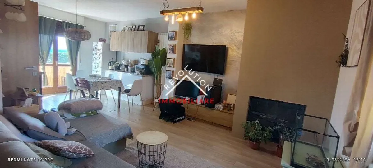 Appartamento in vendita a Città di Castello - foto 10