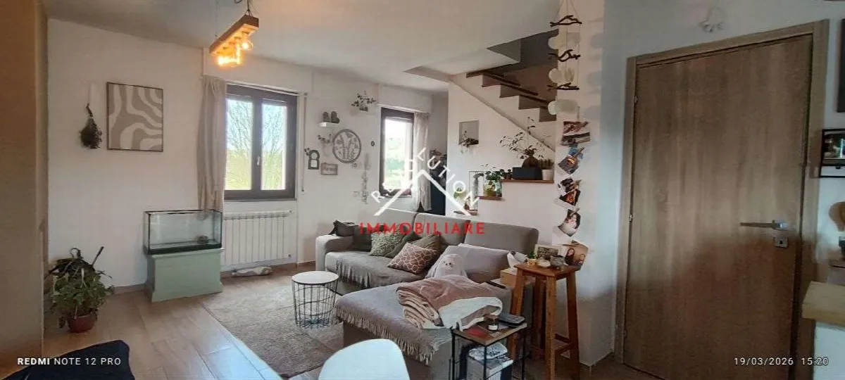 Appartamento in vendita a Città di Castello - foto 2