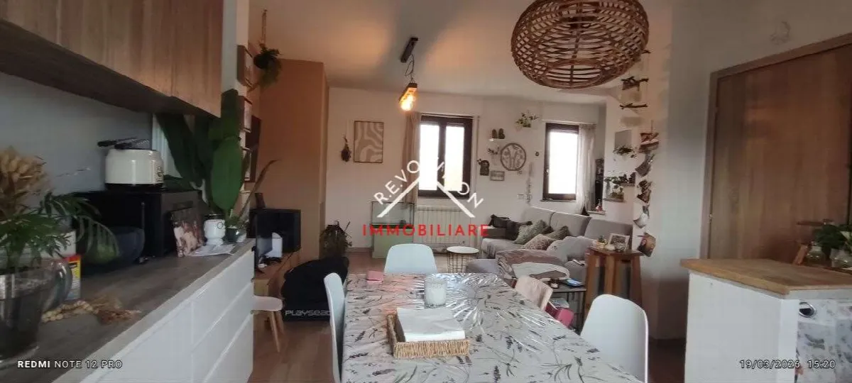 Appartamento in vendita a Città di Castello - foto 3