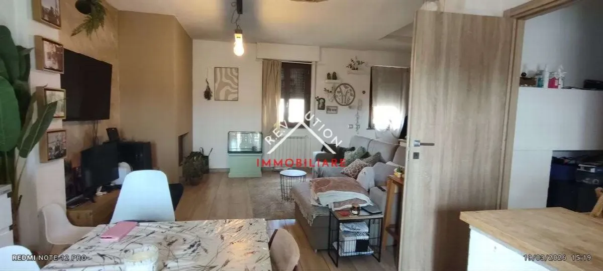 Appartamento in vendita a Città di Castello - foto 5