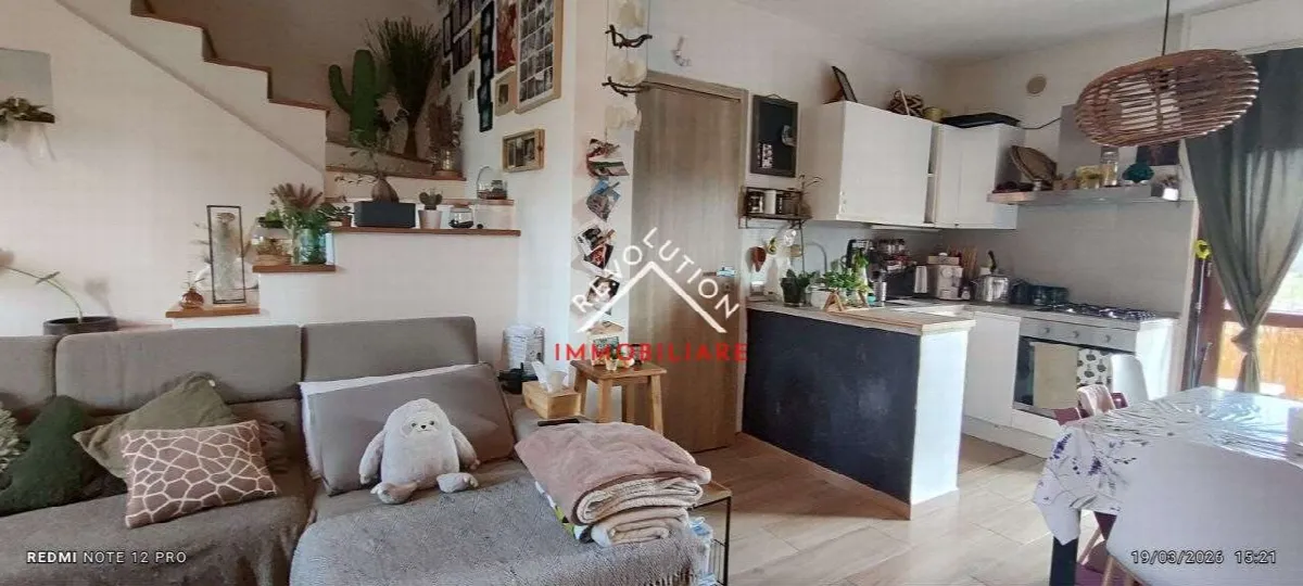 Appartamento in vendita a Città di Castello - foto 8