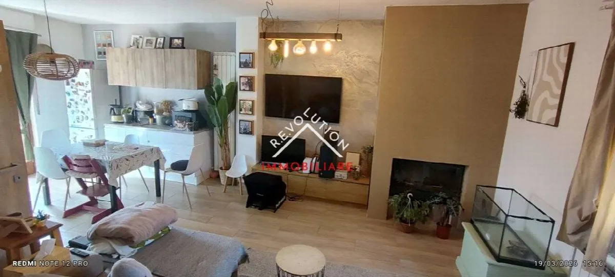 Appartamento in vendita a Città di Castello - foto 9