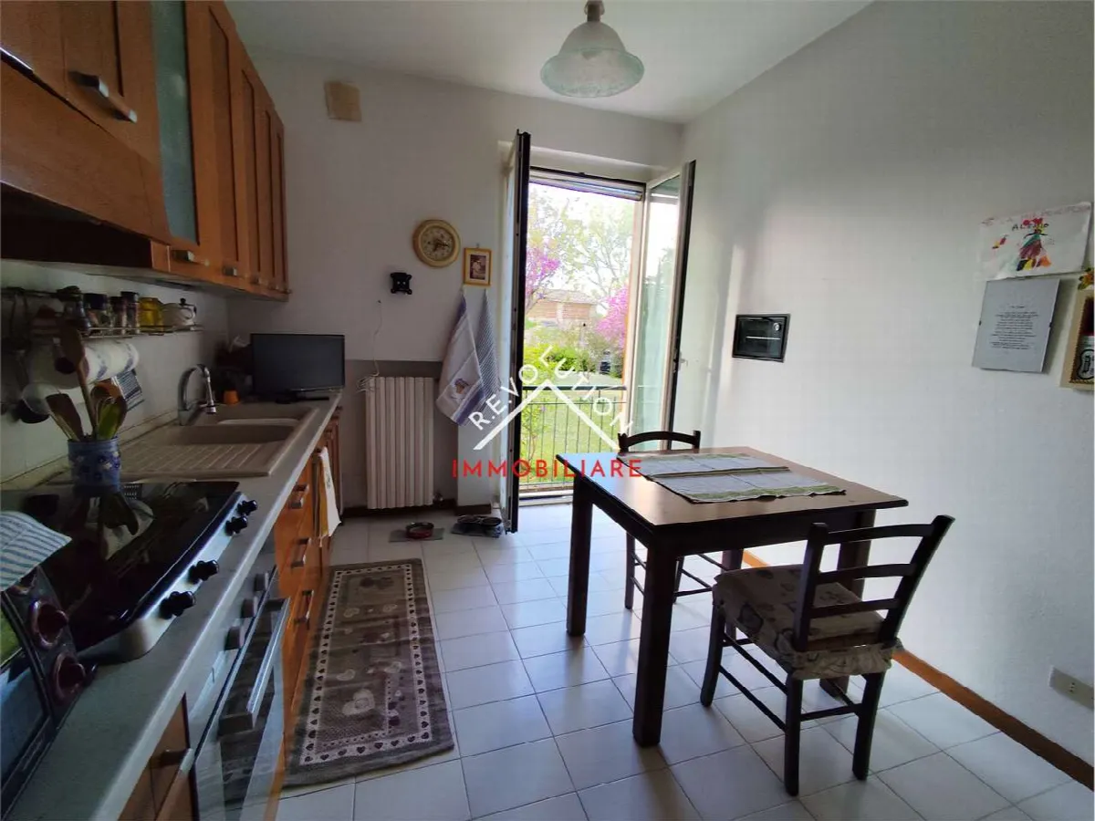Appartamento in vendita a Anghiari - foto 10