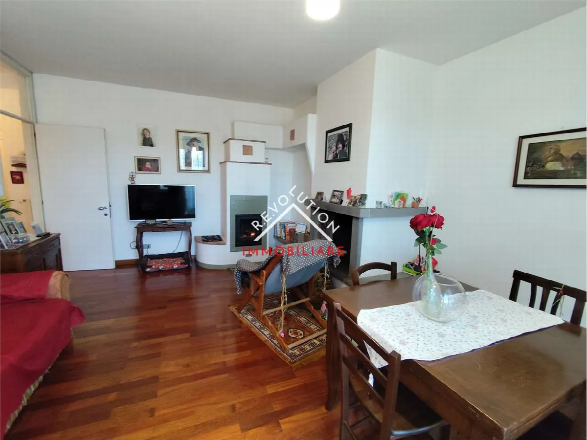 Appartamento in vendita a Anghiari - foto 3