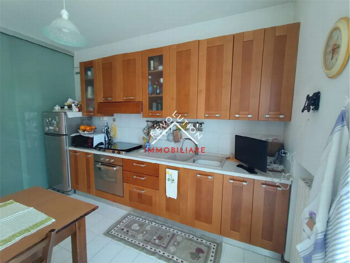 Appartamento in vendita a Anghiari - foto 8