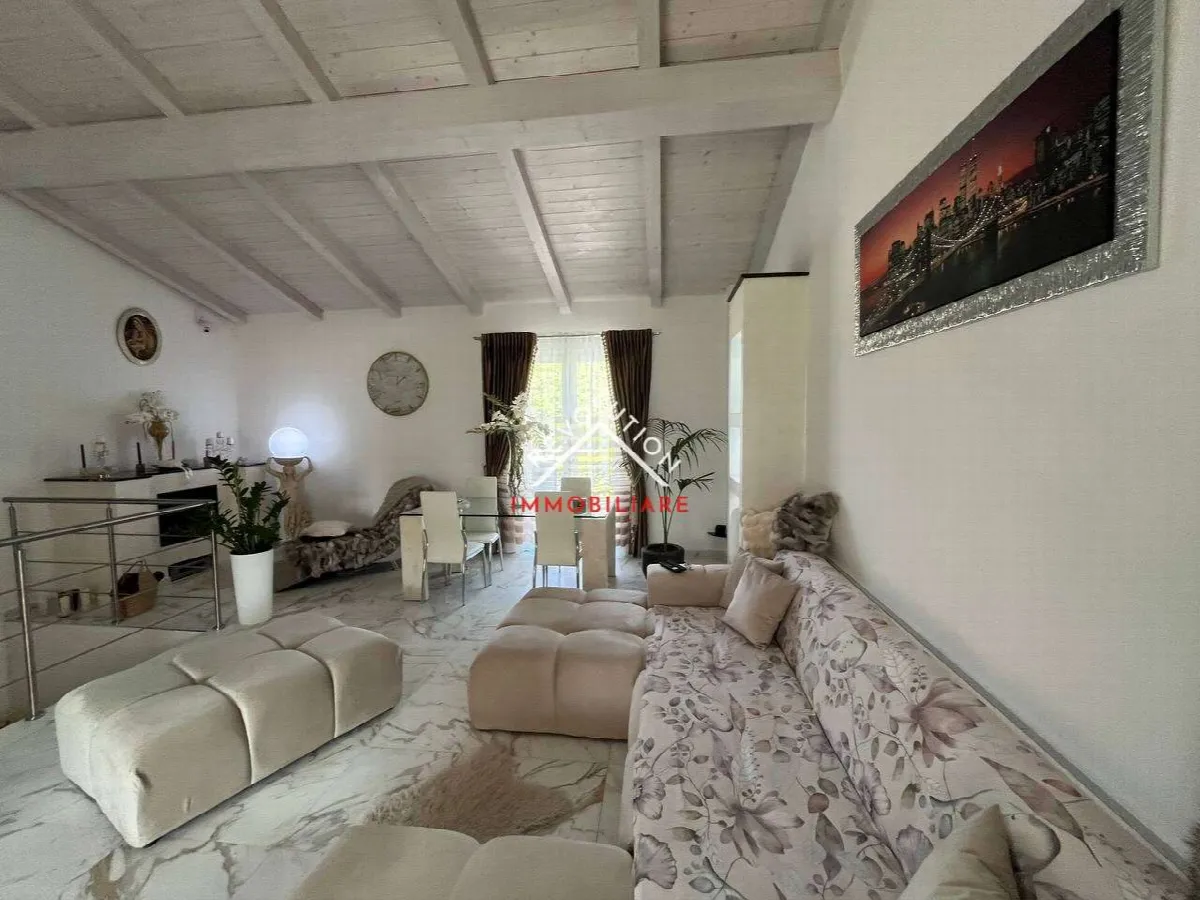 Villa in vendita a San Giustino - foto 6