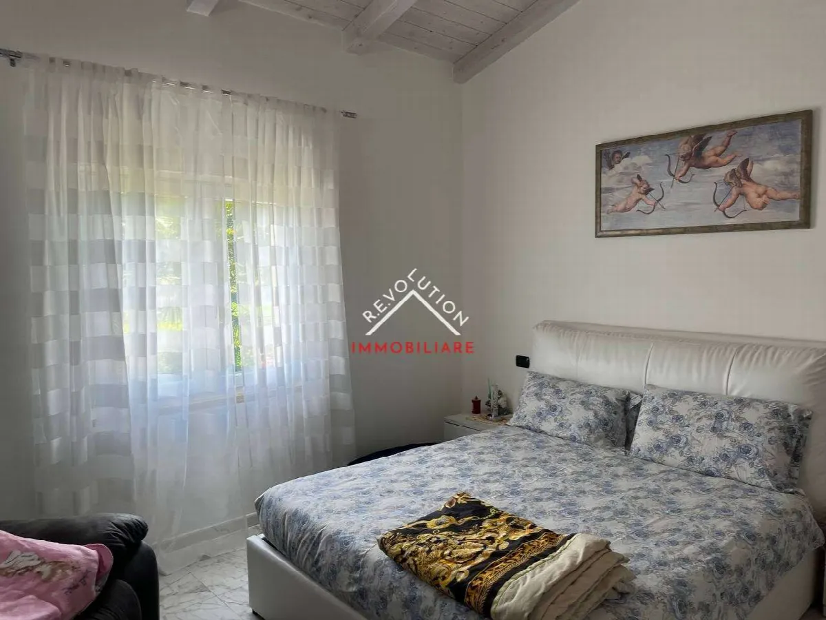 Villa in vendita a San Giustino - foto 7