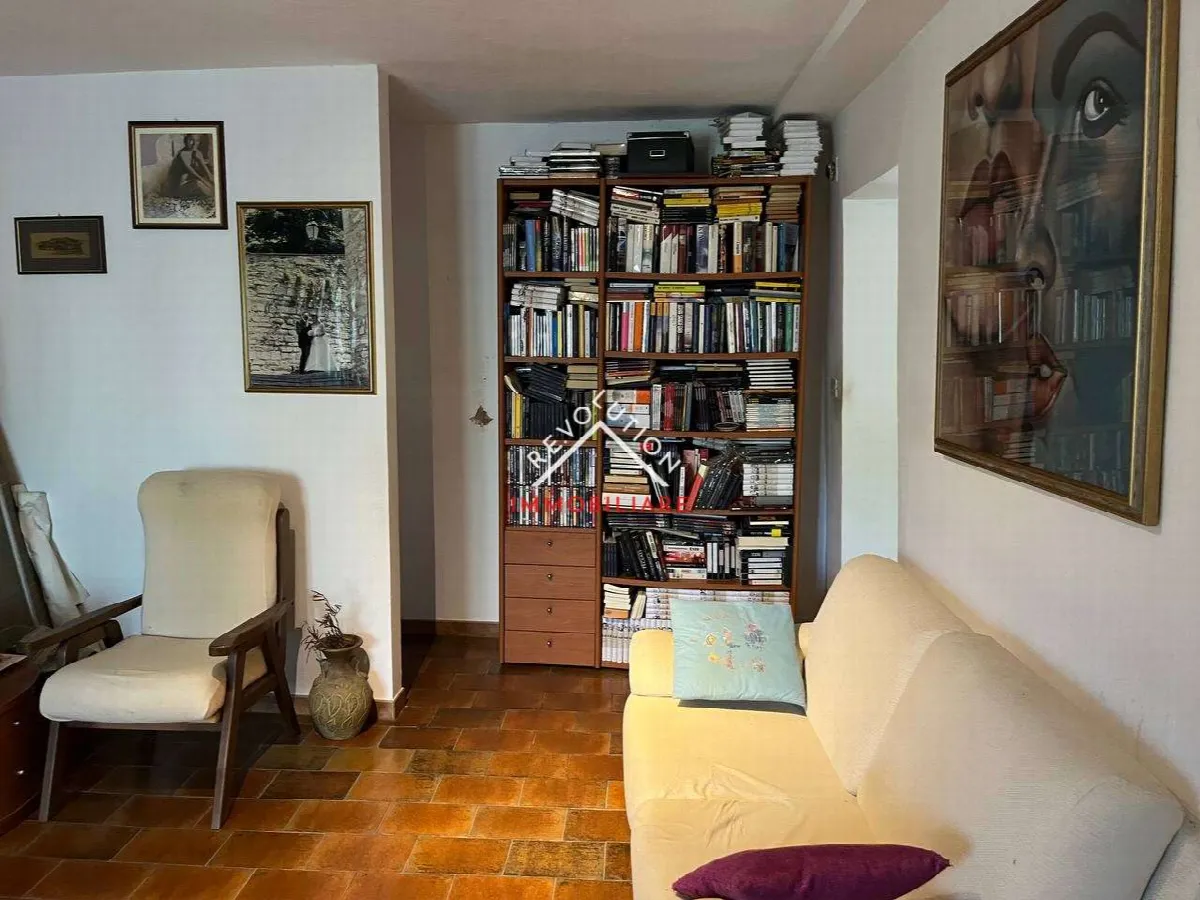 Villa in vendita a Pietralunga - foto 10
