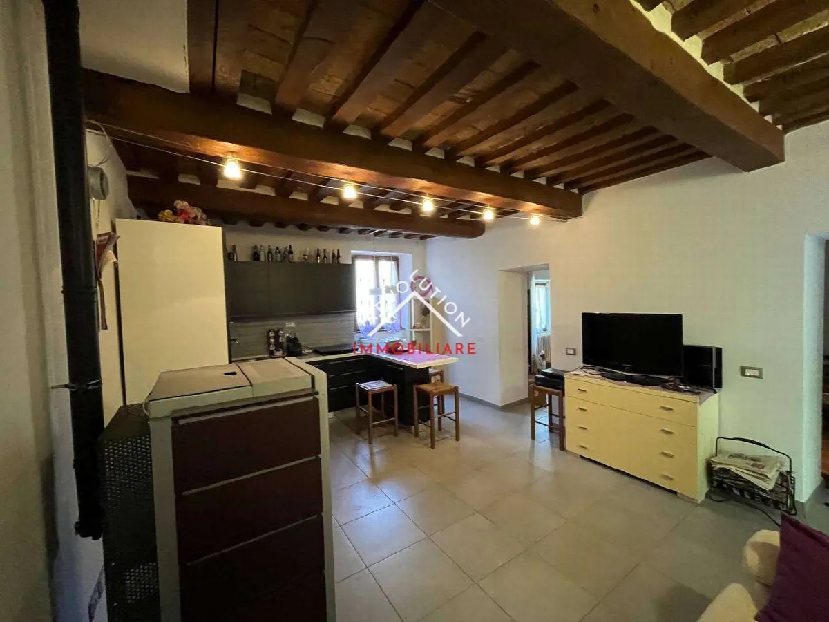 Villa in vendita a Pietralunga - foto 6
