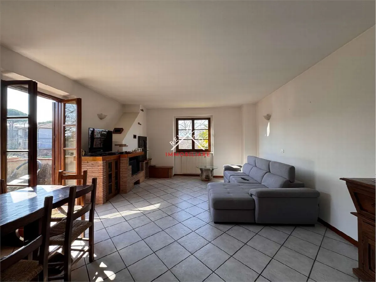 Appartamento in vendita a Città di Castello - foto 1