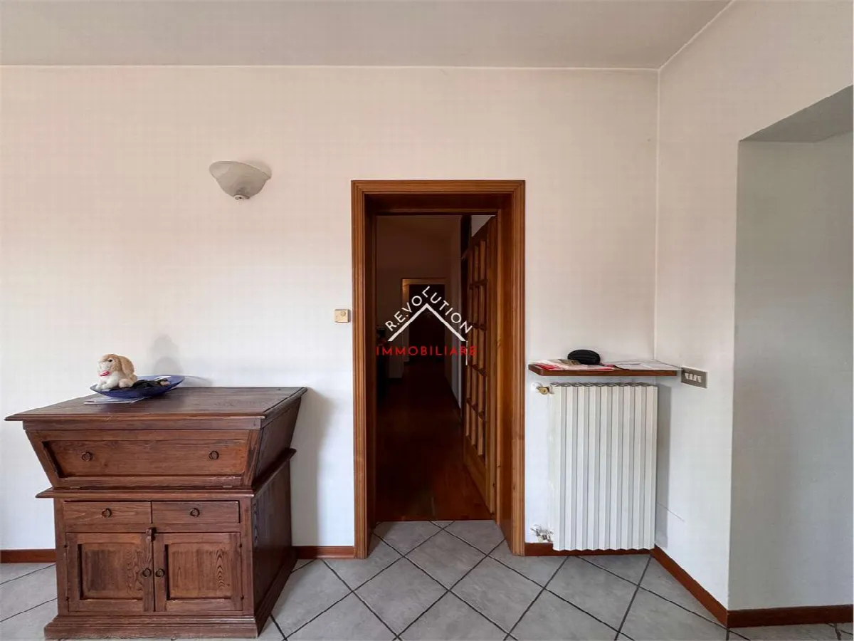 Appartamento in vendita a Città di Castello - foto 10
