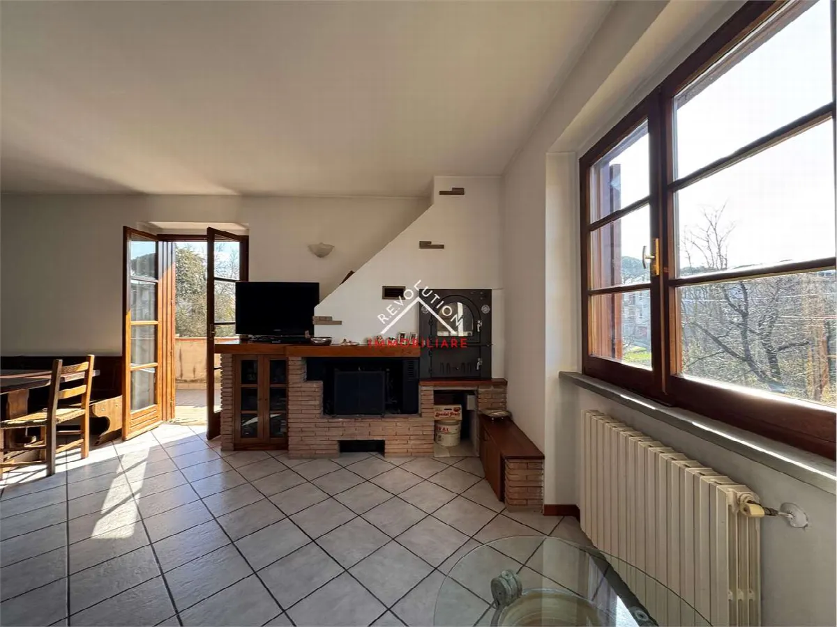 Appartamento in vendita a Città di Castello - foto 5